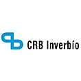 CRB Inverbo